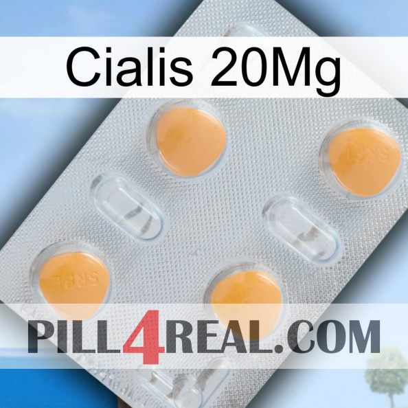 Cialis 20Mg 24.jpg